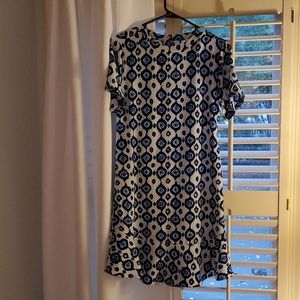 Classic Mudpie Shift